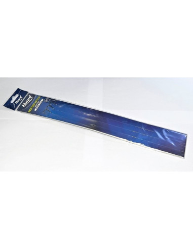 Montagem Ragot Rotatif Nº2 140cm